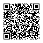 -QR CODE