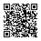 大園店面-QR CODE