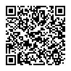大園店面1093挑高廠房-QR CODE