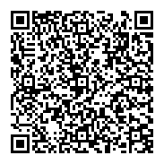 大園廠房出售大園圳頭交流道新穎RC廠房出售桃園大園廠房出售-QR CODE