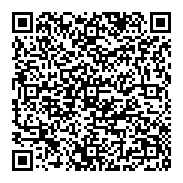 大園廠房出售大園工業區鋼構廠房出售桃園大園廠房出售-QR CODE