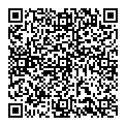 大園廠房出售大園廠房買賣大園廠房出售大園廠房買-QR CODE