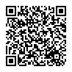 大園廠房出售-QR CODE
