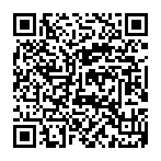 大園廠房出售-QR CODE