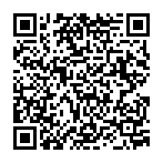 大園廠房出售-QR CODE