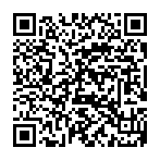 大園廠房出售-QR CODE