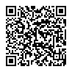 大園廠房出售-QR CODE