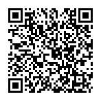 大園廠房出售-QR CODE