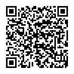 大園廠房出售-QR CODE