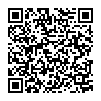 大園廠房出售-QR CODE