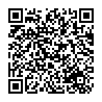 大園廠房出售-QR CODE