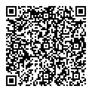 大園廠房出租出租大園廠房廠房出租出租廠房大園工業區-QR CODE