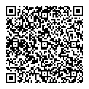 大園廠房出租出租大園廠房租大園廠房大園廠房租-QR CODE