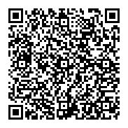 大園廠房出租出租大園廠房租大園廠房大園廠房租-QR CODE