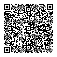 大園廠房出租出租大園廠房租大園廠房大園廠房租-QR CODE