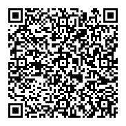 大園廠房出租出租大園廠房租大園廠房大園廠房租-QR CODE