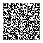 大園廠房出租出租大園廠房租大園廠房大園廠房租-QR CODE