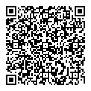大園廠房出租出租大園廠房租大園廠房大園廠房租-QR CODE