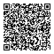 大園廠房出租出租大園廠房租大園廠房大園廠房租-QR CODE