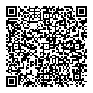 大園廠房出租出租大園廠房租大園廠房大園廠房租-QR CODE