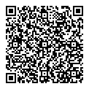 大園廠房出租出租大園廠房租大園廠房大園廠房租-QR CODE