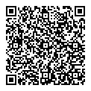 大園廠房出租出租大園廠房租大園廠房大園廠房租-QR CODE