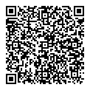 大園廠房出租出租大園廠房租大園廠房大園廠房租-QR CODE