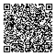 大園廠房出租出租大園廠房租大園廠房大園廠房租-QR CODE