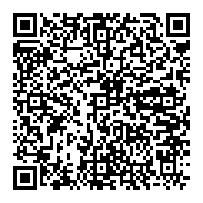 大園廠房出租出租大園廠房租大園廠房大園廠房租-QR CODE