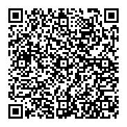 大園廠房出租出租大園廠房租大園廠房大園廠房租-QR CODE