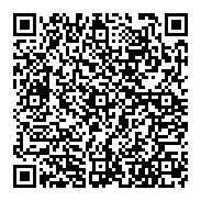 大園廠房出租出租大園廠房租大園廠房大園廠房租-QR CODE