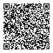 大園廠房出租出租大園廠房租大園廠房大園廠房租-QR CODE