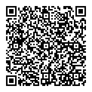 大園廠房出租出租大園廠房租大園廠房大園廠房租-QR CODE