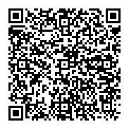 大園廠房出租出租大園廠房租大園廠房大園廠房租-QR CODE
