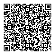大園廠房出租出租大園廠房租大園廠房大園廠房租-QR CODE