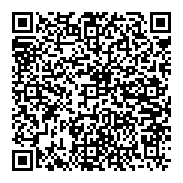大園廠房出租出租大園廠房租大園廠房大園廠房租-QR CODE