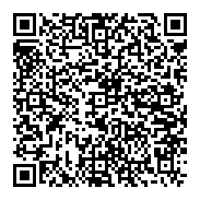 大園廠房出租出租大園廠房租大園廠房大園廠房租-QR CODE