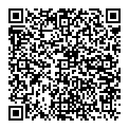 大園廠房出租出租大園廠房租大園廠房大園廠房租-QR CODE