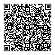 大園廠房出租出租大園廠房租大園廠房大園廠房租-QR CODE