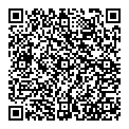大園廠房出租出租大園廠房租大園廠房大園廠房租-QR CODE