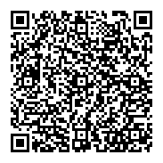 大園廠房出租出租大園廠房租大園廠房大園廠房租-QR CODE