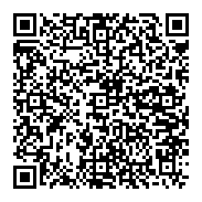 大園廠房出租出租大園廠房租大園廠房大園廠房租-QR CODE