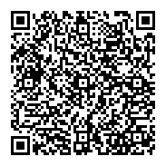 大園廠房出租出租大園廠房租大園廠房大園廠房租-QR CODE