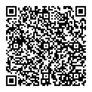 大園廠房出租出租大園廠房租大園廠房大園廠房租-QR CODE