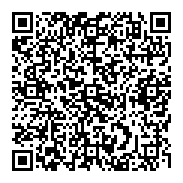 大園廠房出租出租大園廠房租大園廠房大園廠房租-QR CODE