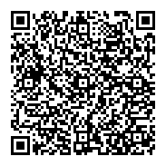 大園廠房出租出租大園廠房租大園廠房大園廠房租-QR CODE