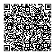 大園廠房出租出租大園廠房租大園廠房大園廠房租-QR CODE