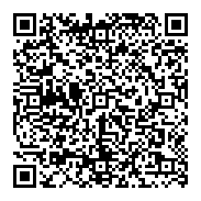 大園廠房出租大園廠房出售大園工業區廠房大園挑高廠房大-QR CODE