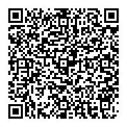 大園廠房出租大園廠房出售大園廠房買賣大園挑高碼頭倉庫-QR CODE
