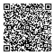 大園廠房出租大園廠房租大園廠房出租大園廠房找大園挑高-QR CODE